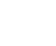 Evolution games at Old Havana Casino