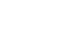 Hacksaw games at Old Havana Casino