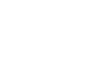 NetEnt games at Old Havana Casino