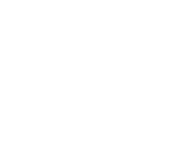 Pragmatic Play games at Old Havana Casino